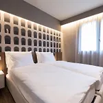 Stemor Visionary Apartments