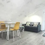 O Curniciell A Chiaia- Mergellina Napoli
