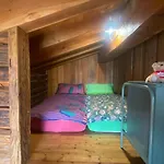 Cozy Rascard Antagnod