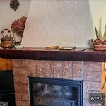 My Holidays Relax House