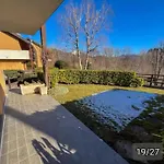 My Holidays Relax House