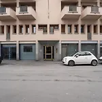 Mugiasca Modern Apartment By Wonderful Italy