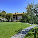 Villa Casa Montecolo By Garda Fewo