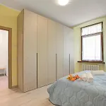 Riva Nest - Happy Rentals