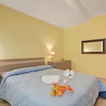Riva Nest - Happy Rentals