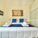 3 Camere A 100 Passi Dal Mare