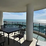 Sky Residence