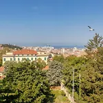Vista&Capriccio