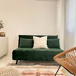 Rimini Smart Stay