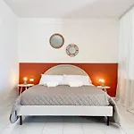 Rimini Smart Stay