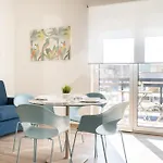 Homiday - Residence Venere