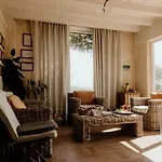 Agriturismo Il Cardo
