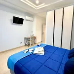 Miro'S Casa Vacanze