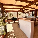 B&B Dora 2,0