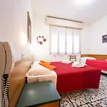 Hotel Cortina