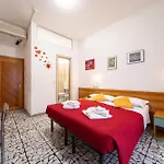 Hotel Cortina