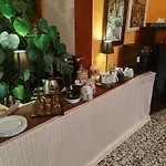 Guest House Villa De Ros