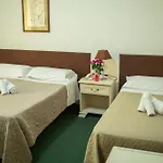 Hotel Ariston