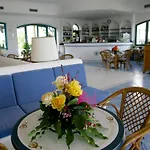 Hotel Aurora