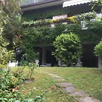 B&B Le Ortensie -Lago Di Como