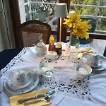 B&B Le Ortensie -Lago Di Como