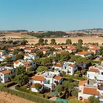 Villaggio Riva Musone