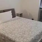 Vittoria House