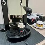 Jordan Home Free Concierg Service