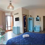 Furture'Rooms