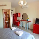 Furture'Rooms