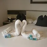 Athos Hotel