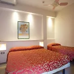 Hotel Imperiale & Spa
