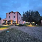 Mignola Le Bozze- Podere Con Piscina-Wi-Fi