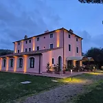 Mignola Le Bozze- Podere Con Piscina-Wi-Fi
