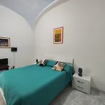Casa Icaro - In The Center Of Amalfi