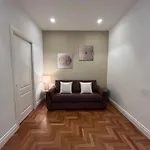 B&B Villa Sant'Elmo Con Parcheggio Interno