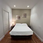 B&B Villa Sant'Elmo Con Parcheggio Interno