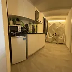 Sirmionerooms