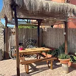 Casa Fe