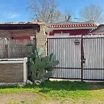 Casa Fe