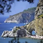 Casa Vacanze Palinuro-Mare