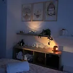 Lotus B&B