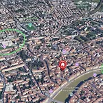 San Giorgio Suite