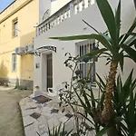 Prestige Casa Vacanze