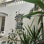 Prestige Casa Vacanze