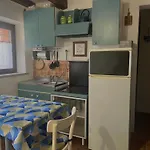 Casa Lambertina