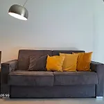 Casa Di Como.