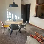 Ferienhaus-Chalet Breuil-Cervinia Valtournenche