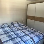 Ferienhaus-Chalet Breuil-Cervinia Valtournenche