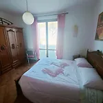 A Casa Di Lanfranco
